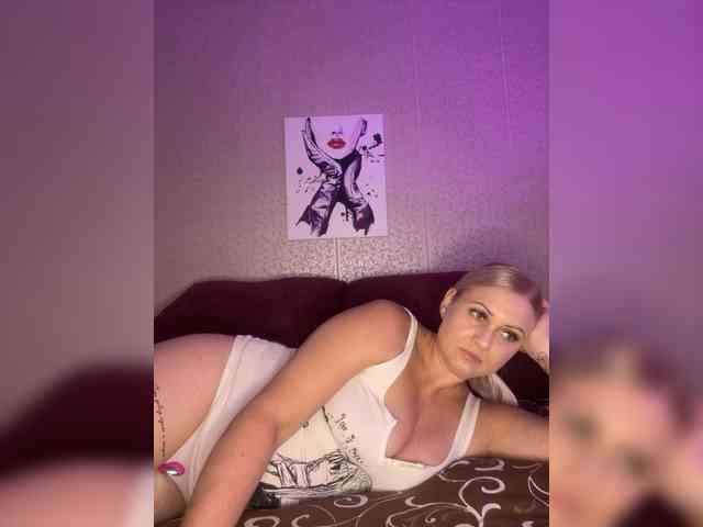 777magia777 webcam