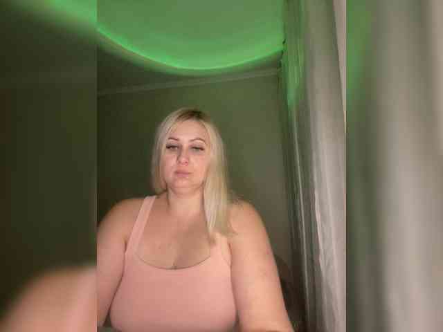 _CherryLina_