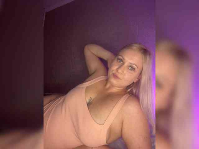 _CherryLina_ webcam