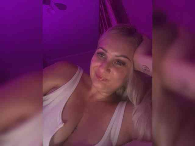 S_____ webcam