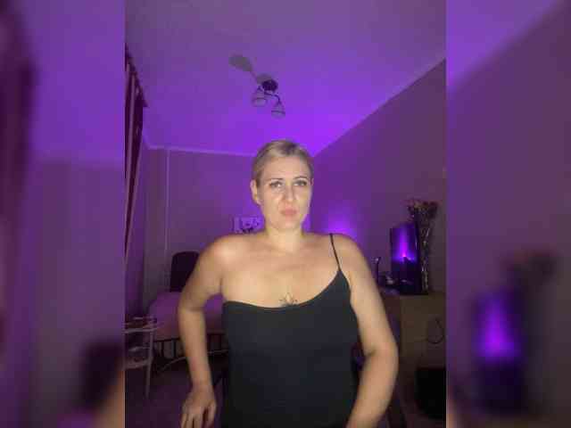 S_____ webcam