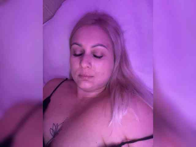 _CherryLina_ webcam