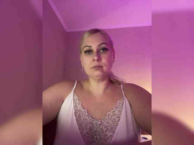 _CherryLina_ webcam