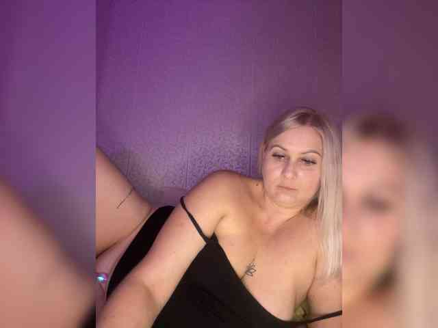 _CherryLina_ webcam