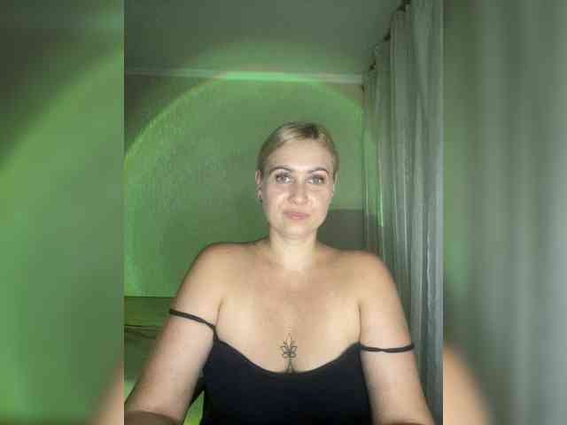 S_____ webcam