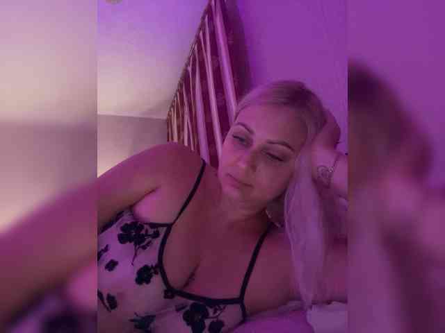 S_____ webcam
