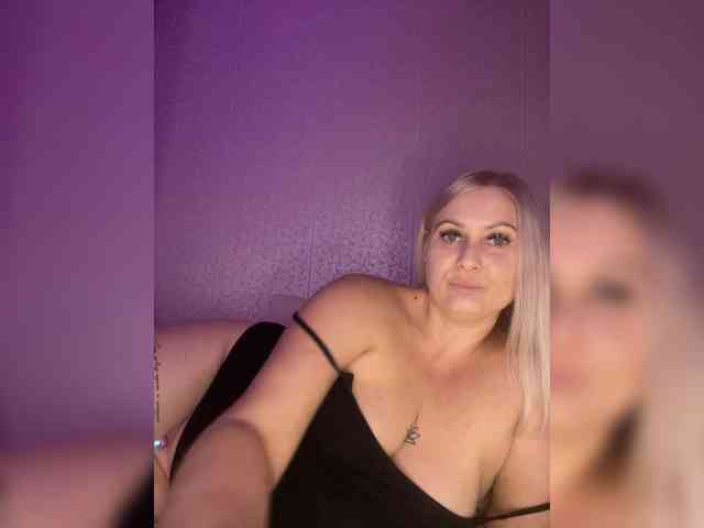 _CherryLina_ webcam