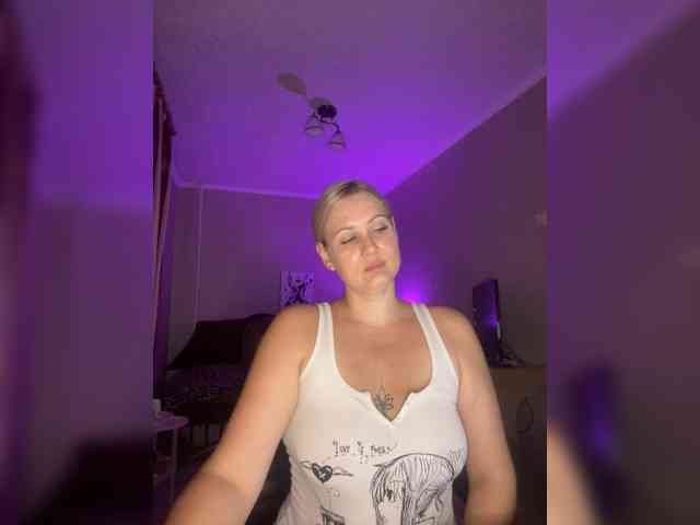 S____ webcam