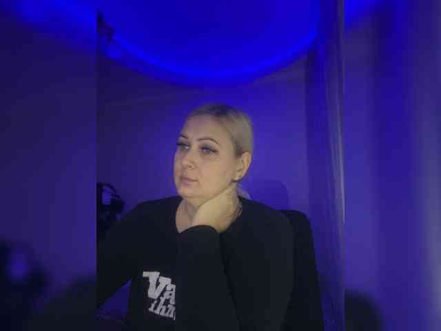 _CherryLina_