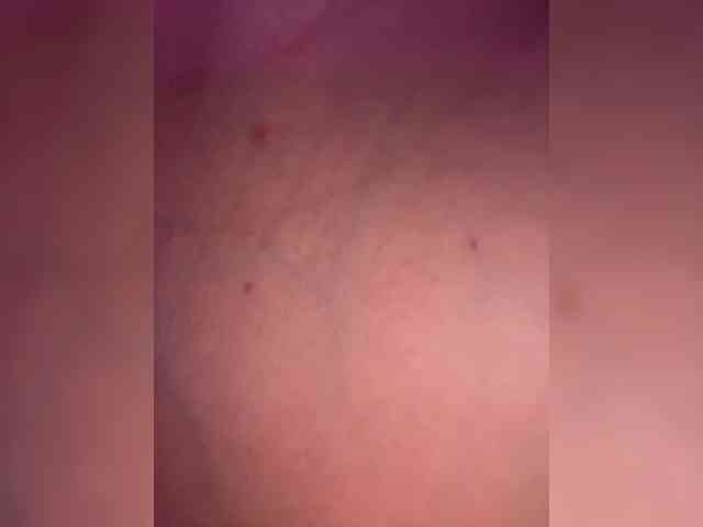 Enni1 Enni1