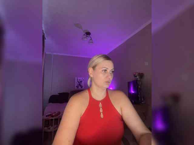 S_____ webcam
