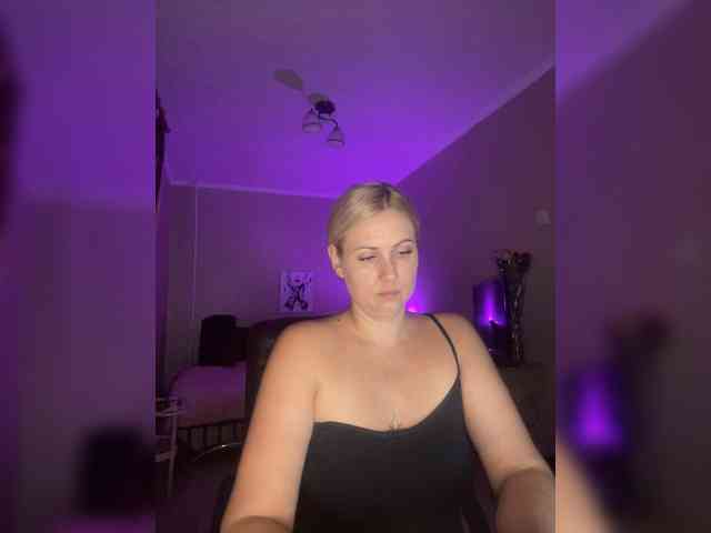 S_____ webcam