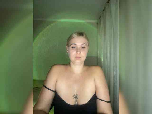 S_____ webcam