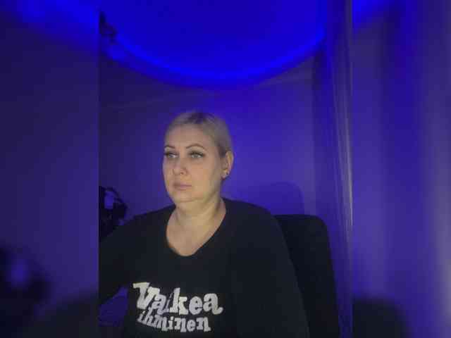 _CherryLina_