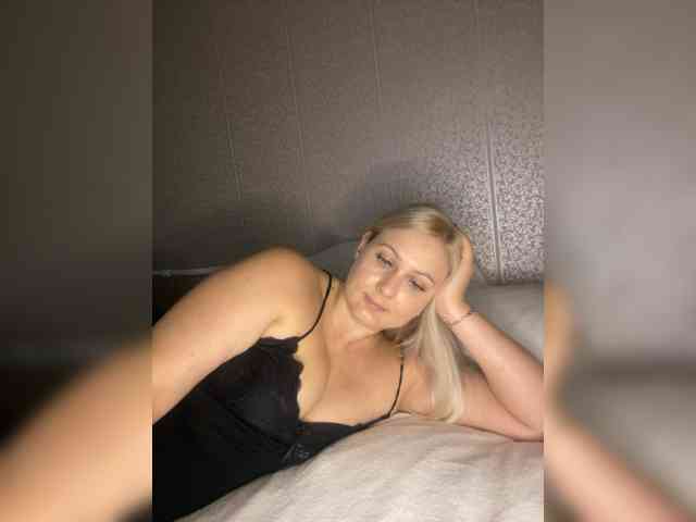 _CherryLina_ webcam