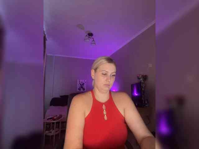 S_____ webcam
