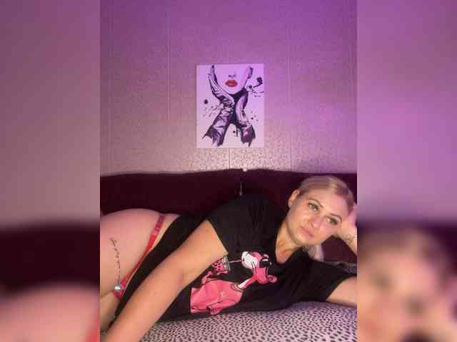 777magia777 webcam