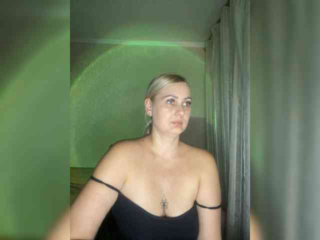 S_____ webcam