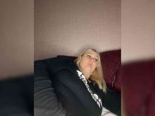 Enni1