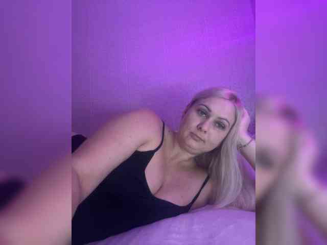 _CherryLina_ webcam
