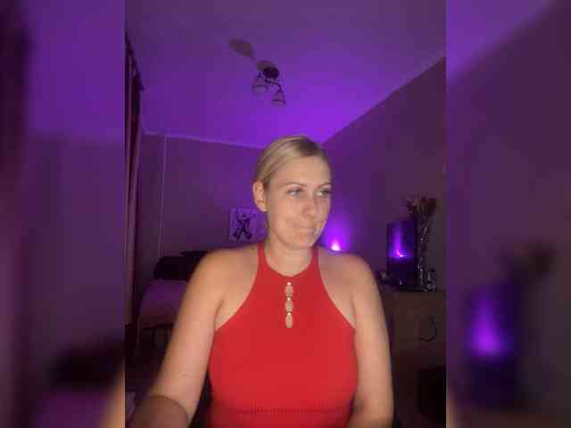 S_____ webcam