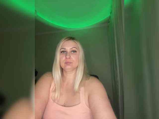 _CherryLina_