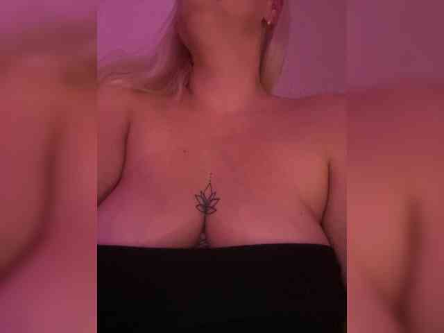 _CherryLina_