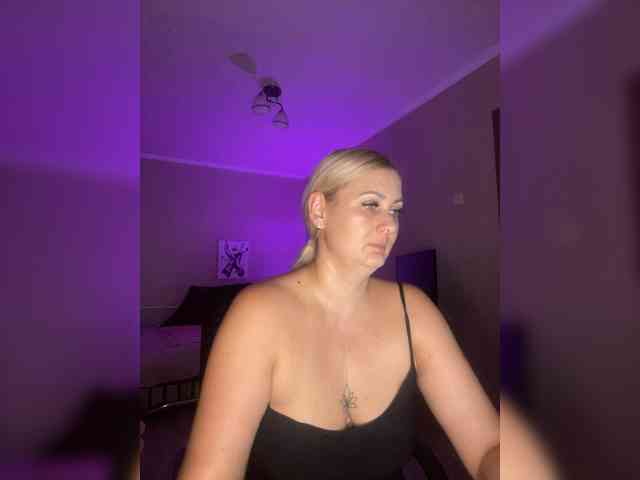 S_____ webcam
