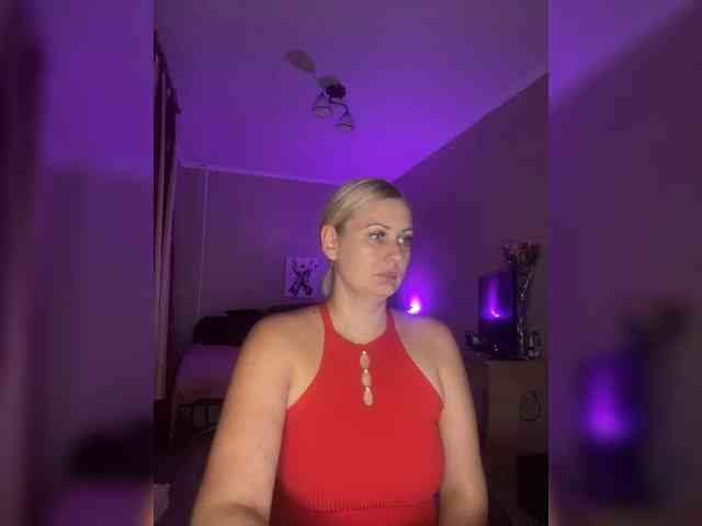S_____ webcam