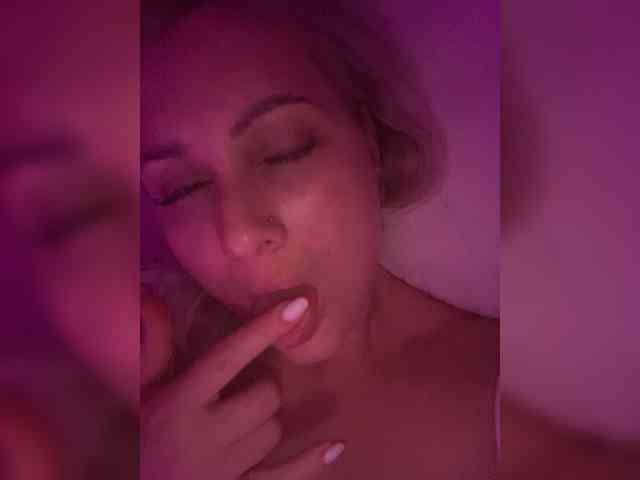 S_____ webcam