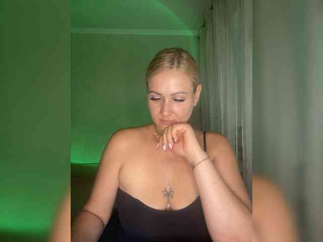 S_____ webcam