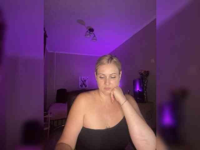 S_____ webcam