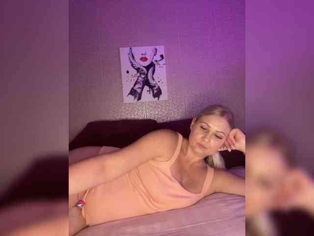 777magia777 webcam