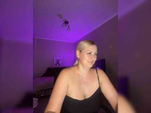 S_____ webcam