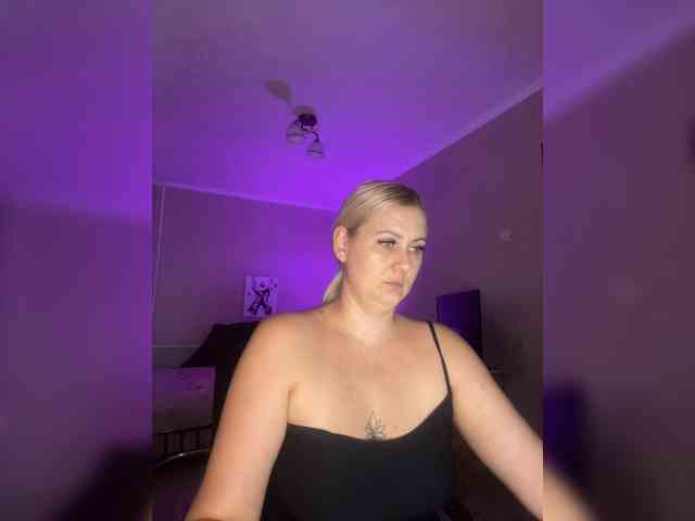 S_____ webcam