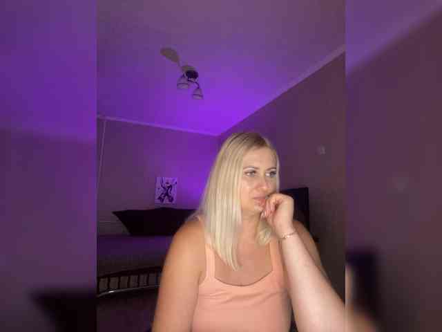 S____ webcam