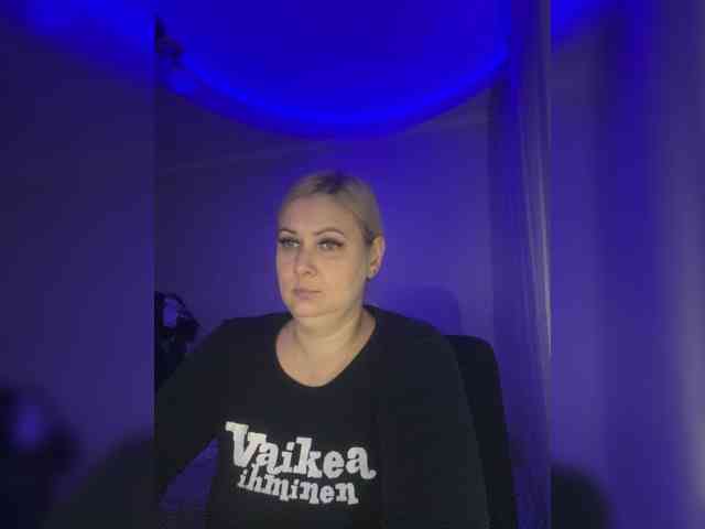 _CherryLina_