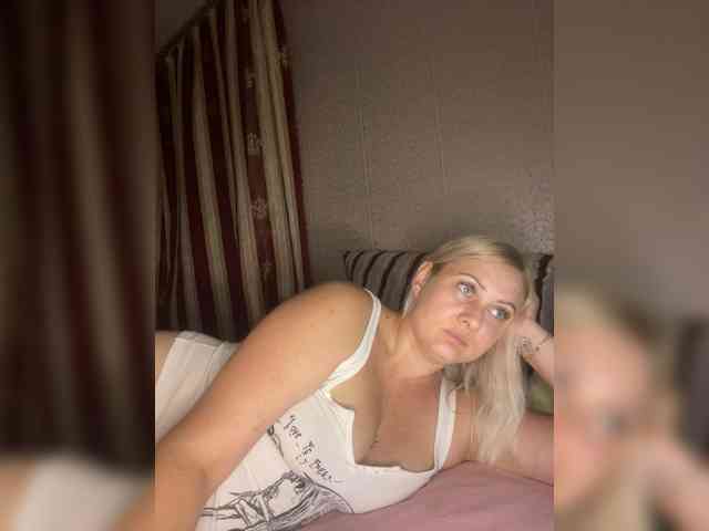 S_____ webcam