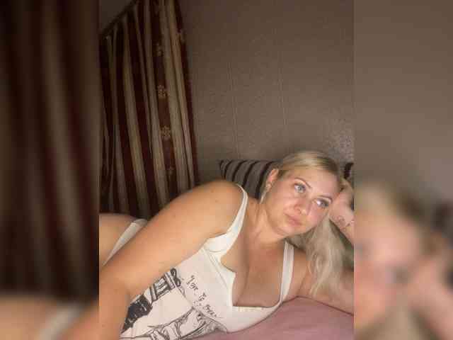 S_____ webcam