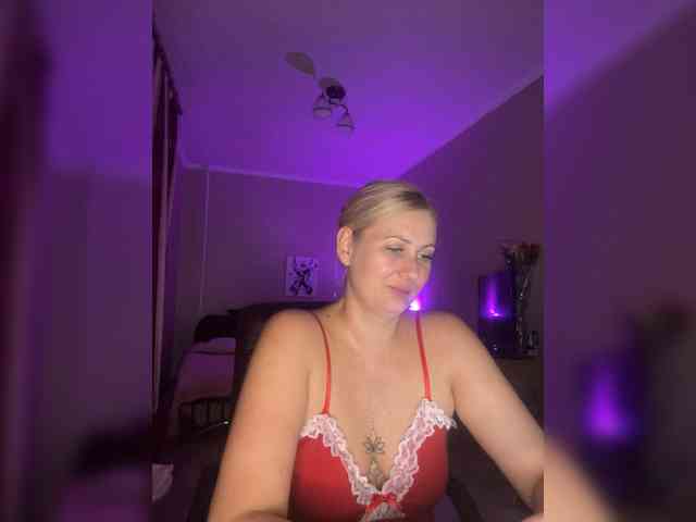 S_____ webcam