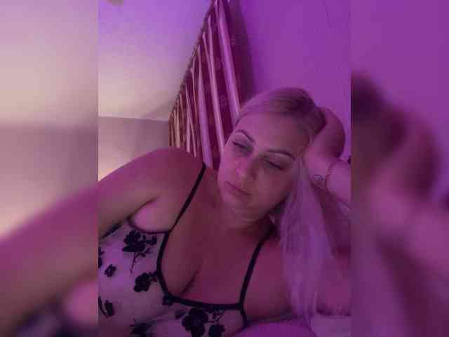 S_____ webcam