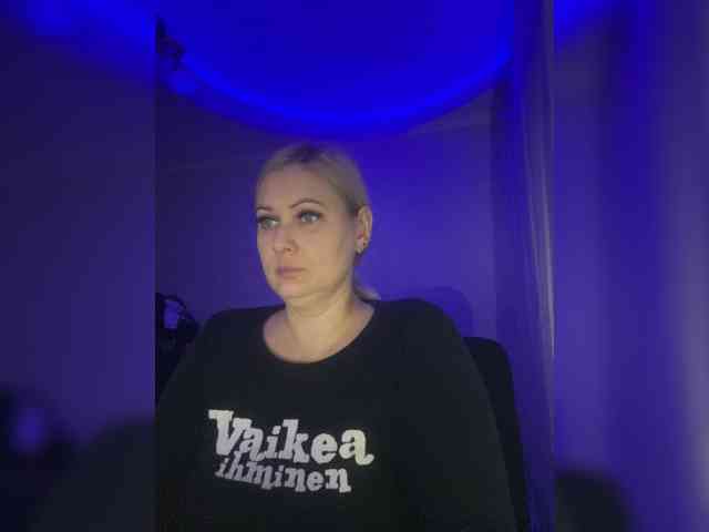 _CherryLina_