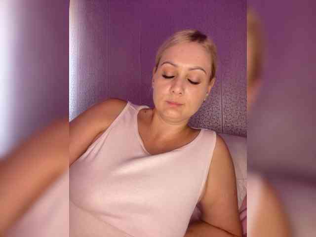 Enni1