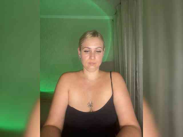 S_____ webcam
