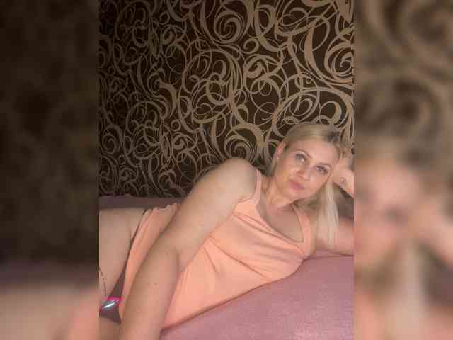 Alinka11127 webcam
