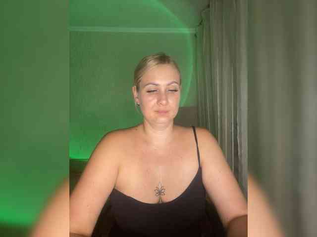 S_____ webcam