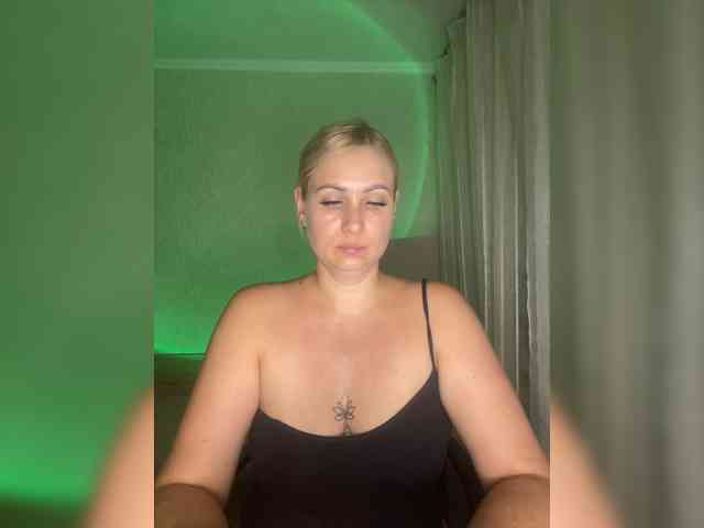 S_____ webcam