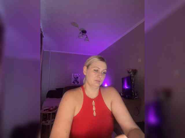 Enni1