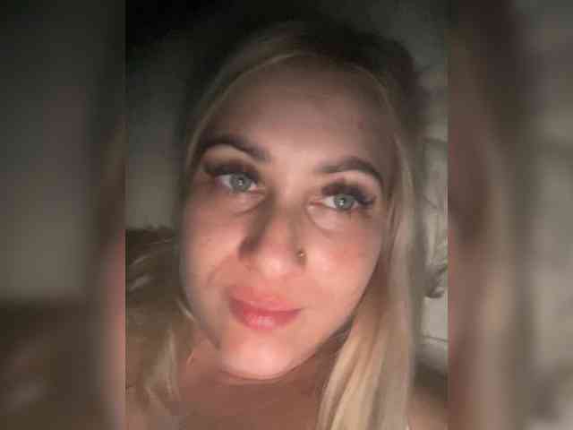 CherryBabe webcam