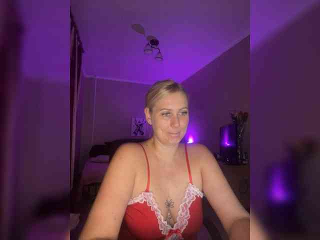S_____ webcam